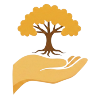 logo sin fondo transparente